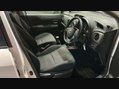 Toyota Yaris 1.3 Yaris Icon+ VVT-i 5dr 13