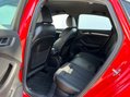 Audi A3 2.0 A3 S Line TDI 4dr 58