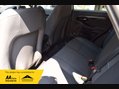 Land Rover Range Rover Evoque 2.0 Range Rover Evoque D 4x2 5dr 31