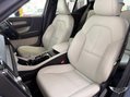 Volvo XC40 1.5 T3 Inscription Auto Euro 6 (s/s) 5dr 25