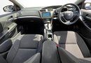 Honda Civic 1.8 i-VTEC SE Plus 5dr Auto [Nav] 13