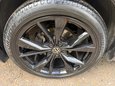 Volkswagen Tiguan R-LINE TDI DSG 33
