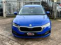 Skoda Octavia 2.0 TDI SE Technology Euro 6 (s/s) 5dr 7