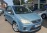 Ford C-Max 1.8 16v Style 5dr