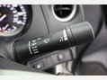 Nissan Navara 2.3 Navara Tekna dCi Auto 4WD 5dr 45