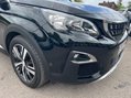 Peugeot 3008 1.2 PureTech Allure EAT Euro 6 (s/s) 5dr 12