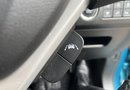 Suzuki Vitara 1.4 Boosterjet 48V Hybrid SZ5 ALLGRIP 5dr 25