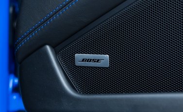 Porsche 911 GT3 (992) 24