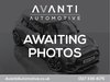BMW 1 Series 1.5 118i M Sport Hatchback 5dr Petrol DCT Euro 6 (s/s) (140 ps)