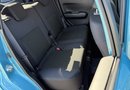 Suzuki Ignis 1.2 Dualjet SZ5 5dr Auto 36