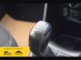Peugeot 208 1.2 208 Allure 5dr 52