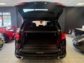 BMW X5 3.0 X5 xDrive 30d M Sport Auto 4WD 5dr 10