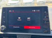 Citroen Berlingo LWB L2H1 Low Roof Enterprise Air Con Sensors EURO 6 24