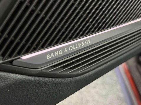 Audi RS5 2.9 TFSI V6 Carbon Edition Coupe 2dr Petrol Tiptronic quattro Euro 6 (s/s) 48