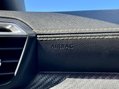 Peugeot 2008 PURETECH S/S GT LINE 55