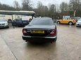 Jaguar XJ TDVI SOVEREIGN LWB 6