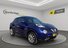 Nissan Juke 1.2 DIG-T Tekna Euro 6 (s/s) 5dr
