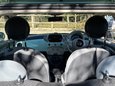 Fiat 500 1.2 ECO Pop Star Euro 6 (s/s) 3dr 9