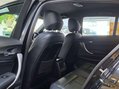 BMW 1 Series 1.5 118i M Sport Shadow Edition Auto Euro 6 (s/s) 5dr 50
