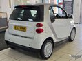 Smart Fortwo Coupe 1.0 MHD Pure Auto Euro 4 2dr 21