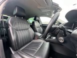 Skoda Superb 1.5 TSI ACT SE Technology Hatchback 5dr Petrol DSG Euro 6 (s/s) (150 ps) 15
