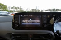 Hyundai i10 ADVANCE 28