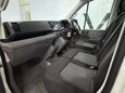 Volkswagen Crafter 2.0 Crafter CR35 Trendline TDI Auto 15