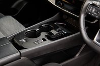 Nissan X-Trail E-POWER N-CONNECTA 25