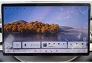 BYD Seal U 1.5 DM-i PHEV Boost Auto 22
