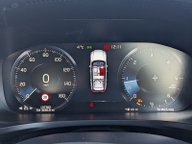 Volvo V60 D3 MOMENTUM 32