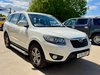 Hyundai SANTA FE 2.2 CRDi Style Auto 4WD Euro 5 5dr (5 seat)