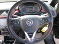 Vauxhall Corsa 1.4i ecoFLEX SRi VX Line Euro 6 3dr 17