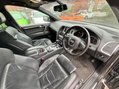 Audi Q7 3.0 TDI V6 S line Tiptronic quattro Euro 5 5dr 15