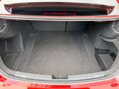 BMW M3 3.0 M3 Competition Edition Package Semi-Auto 4dr 42