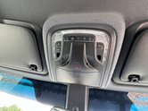 Mercedes-Benz Sprinter Dropside (SOLD) LWB L3 350 EURO 6 NO VAT 34