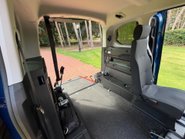 Peugeot Rifter HORIZON RE 19