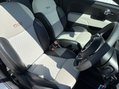 Fiat 500 STAR *31,331 MILES* 12