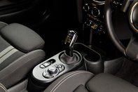 Mini Hatch COOPER S LEVEL 1 30