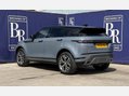 Land Rover Range Rover Evoque 2.0 D180 MHEV First Edition SUV 5dr Diesel Auto 4WD Euro 6 (s/s) (180 ps) 7