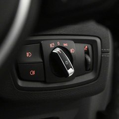 BMW X1 1.5 X1 xDrive 25e M Sport Auto 4WD 5dr 1