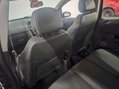 Vauxhall Corsa 1.4 Corsa SE Auto 5dr 19