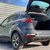 Kia Sportage 1.6 GDi ISG 2 17