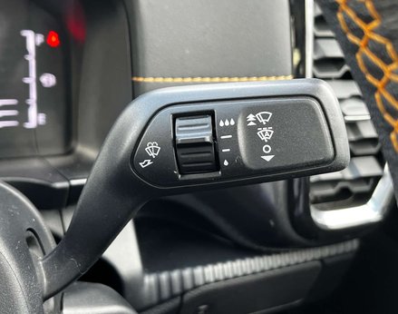 Ford Ranger 2.0 Ranger Wildtrak EcoBlue 4x4 A 4WD 61