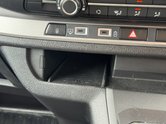 Toyota Proace LWB L2H1 Low Roof (Category N) Icon 310 Air Con Nav Sensors EURO 6 33