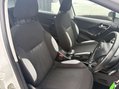 Peugeot 2008 1.2 VTi Access+ SUV 5dr Petrol Manual Euro 5 (82 ps) 21