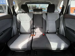 Nissan X-Trail 1.5 X-Trail N-Connecta E-Power A 5dr 66