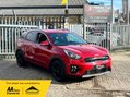Kia Niro 3 1