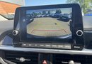 Kia Picanto 1.0T GDi GT-line S 5dr [4 seats] (20-23) 27