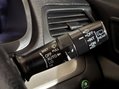 Honda CR-V I-DTEC EX 24