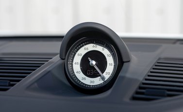 Porsche 911 (992) Carrera 4S 19